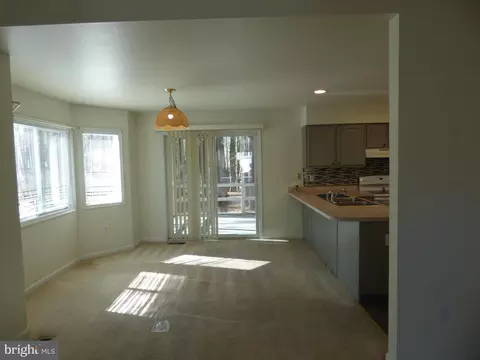 3 Weeping Willow Ct, Ocean Pines, MD 21811 photo 4