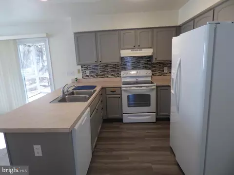 3 Weeping Willow Ct, Ocean Pines, MD 21811 photo 7
