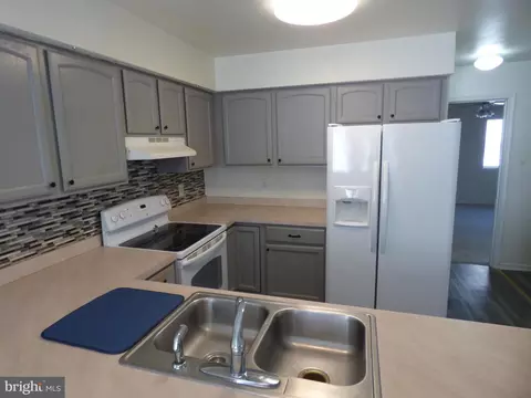 3 Weeping Willow Ct, Ocean Pines, MD 21811 photo 9