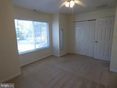 3 Weeping Willow Ct, Ocean Pines, MD 21811 photo 23