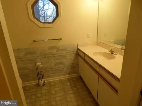 3 Weeping Willow Ct, Ocean Pines, MD 21811 photo 17