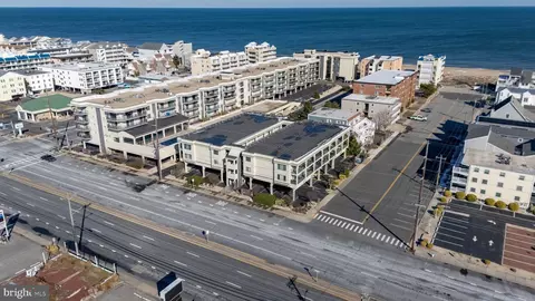 14100 Coastal Hwy #20501, Ocean City, MD 21842