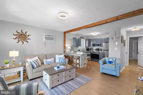 14403 Lighthouse Ave #103, Ocean City, MD 21842
