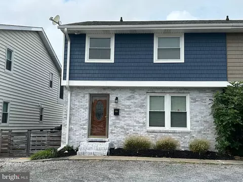 136 Newport Bay Dr # A, Ocean City, MD 21842
