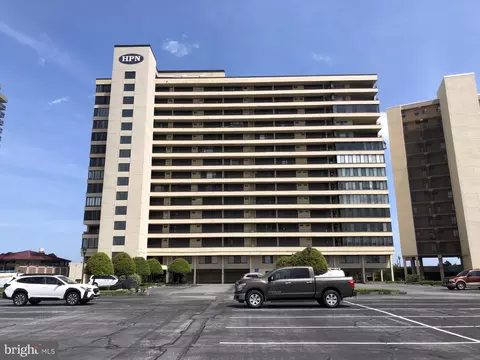 11400 Coastal Hwy #9F, Ocean City, MD 21842