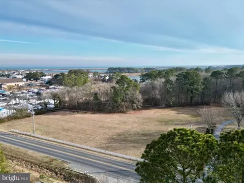 0 Sunset Ave, Ocean City, MD 21842