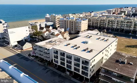11 143rd St #108, Ocean City, MD 21842