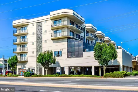 14100 Coastal Hwy #208, Ocean City, MD 21842
