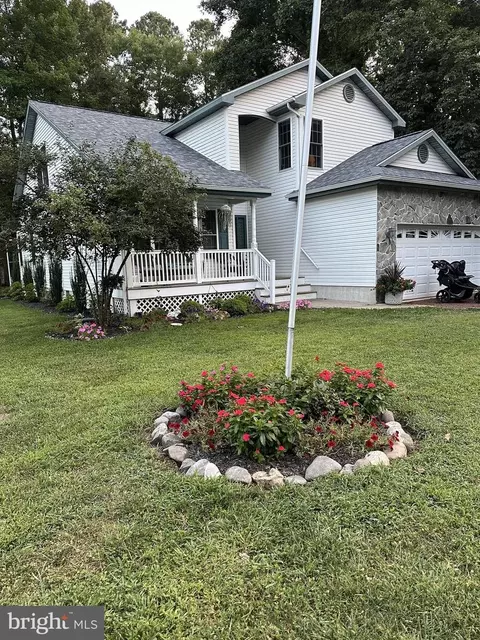 13 Frigate Run, Ocean Pines, MD 21811