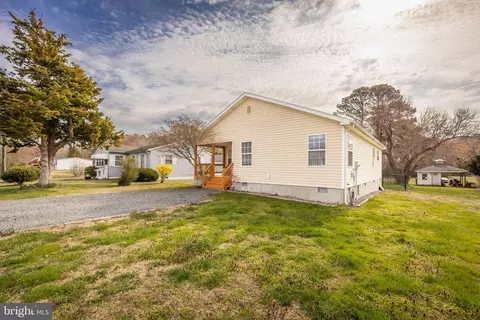 Other - 10518 Harrison Rd, Berlin, MD 21811 photo 13 of 14