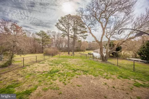 Other - 10518 Harrison Rd, Berlin, MD 21811 photo 11 of 14