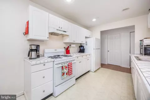 Kitchen - 10518 Harrison Rd, Berlin, MD 21811 photo 2 of 5