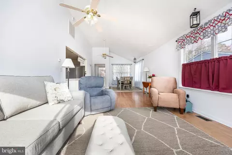 Other - 10518 Harrison Rd, Berlin, MD 21811 photo 3 of 14