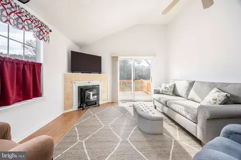 Other - 10518 Harrison Rd, Berlin, MD 21811 photo 1 of 14