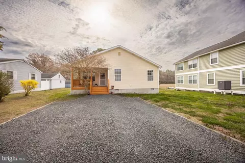 Other - 10518 Harrison Rd, Berlin, MD 21811 photo 14 of 14
