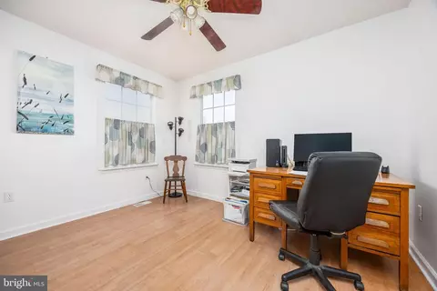 Other - 10518 Harrison Rd, Berlin, MD 21811 photo 7 of 14