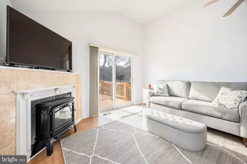 Living - 10518 Harrison Rd, Berlin, MD 21811 photo 2 of 3
