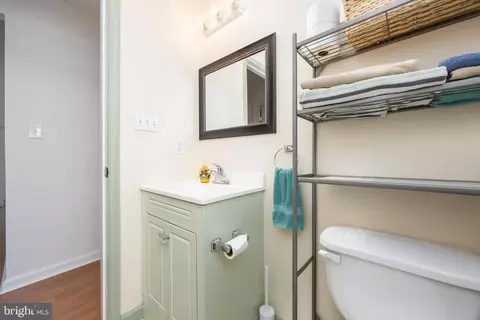 Bath - 10518 Harrison Rd, Berlin, MD 21811 photo 5 of 5