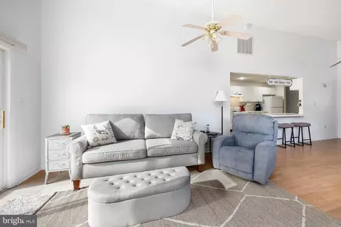 Other - 10518 Harrison Rd, Berlin, MD 21811 photo 5 of 14