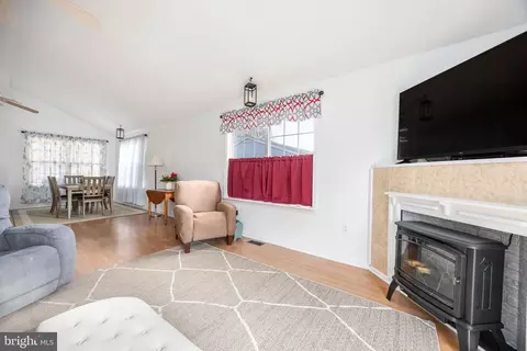 Other - 10518 Harrison Rd, Berlin, MD 21811 photo 2 of 14