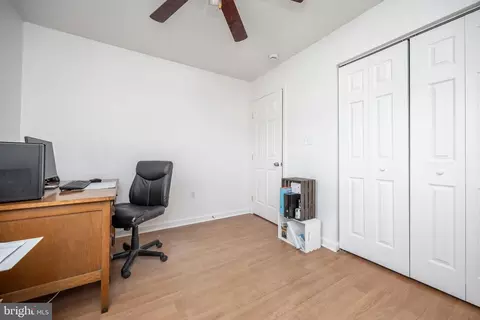 Other - 10518 Harrison Rd, Berlin, MD 21811 photo 10 of 14