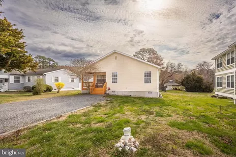 Other - 10518 Harrison Rd, Berlin, MD 21811 photo 12 of 14