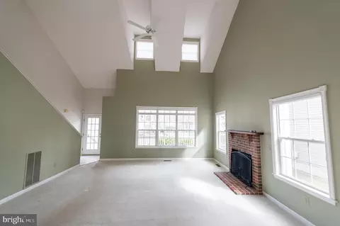 62 Hingham Ln, Berlin, MD 21811 photo 34