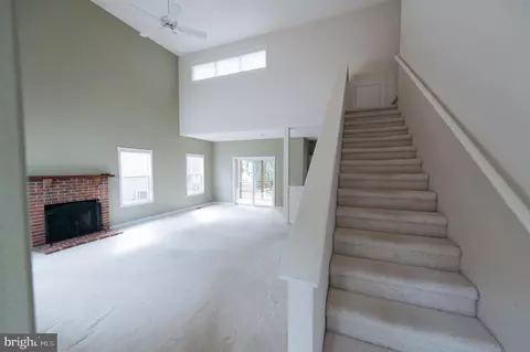62 Hingham Ln, Berlin, MD 21811 photo 4