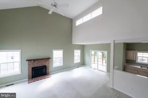 62 Hingham Ln, Berlin, MD 21811 photo 30