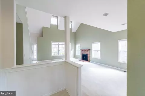 62 Hingham Ln, Berlin, MD 21811 photo 42