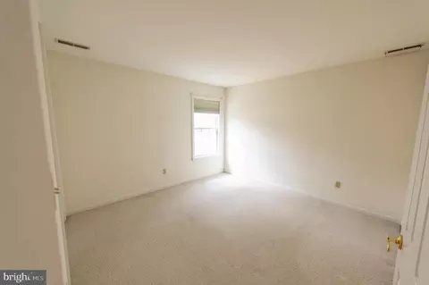 62 Hingham Ln, Berlin, MD 21811 photo 23