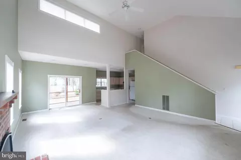 62 Hingham Ln, Berlin, MD 21811 photo 3
