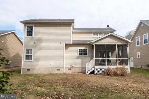 62 Hingham Ln, Berlin, MD 21811 photo 37