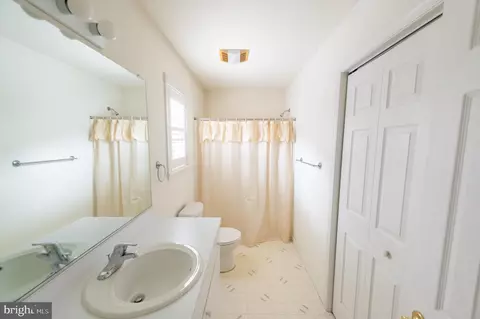 62 Hingham Ln, Berlin, MD 21811 photo 26