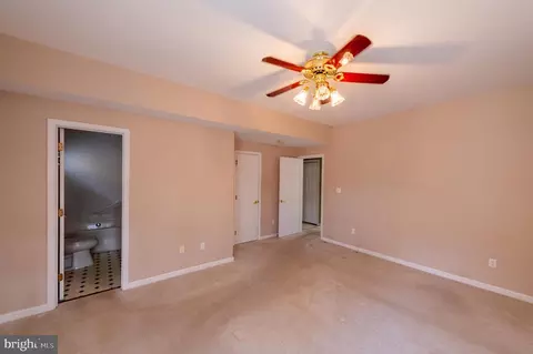 62 Hingham Ln, Berlin, MD 21811 photo 44