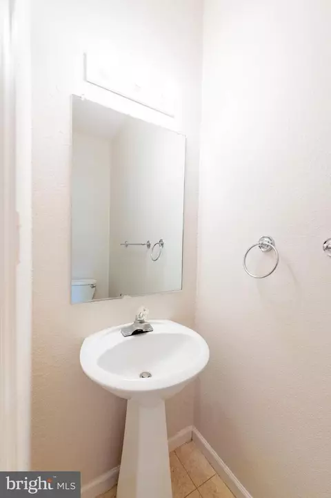 62 Hingham Ln, Berlin, MD 21811 photo 14