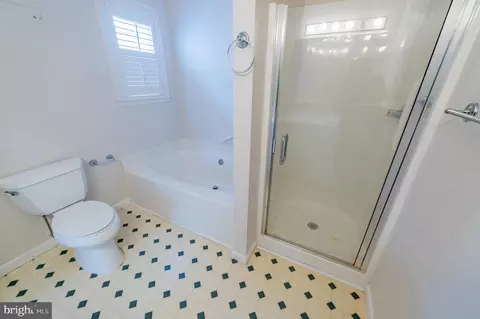 62 Hingham Ln, Berlin, MD 21811 photo 10