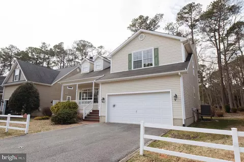 62 Hingham Ln, Berlin, MD 21811 photo 2