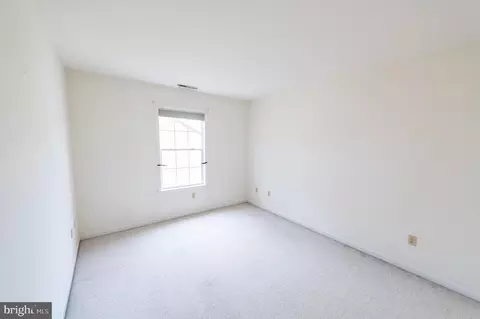 62 Hingham Ln, Berlin, MD 21811 photo 22