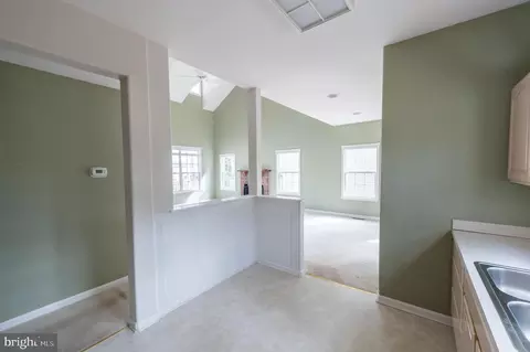 62 Hingham Ln, Berlin, MD 21811 photo 39