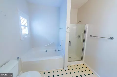 62 Hingham Ln, Berlin, MD 21811 photo 11