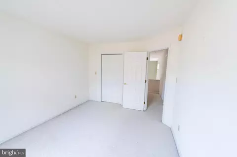 62 Hingham Ln, Berlin, MD 21811 photo 25