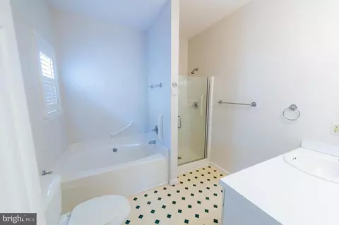 62 Hingham Ln, Berlin, MD 21811 photo 9