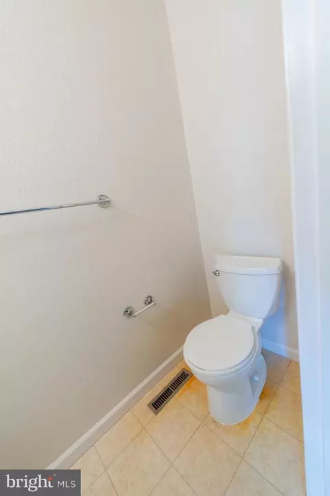 62 Hingham Ln, Berlin, MD 21811 photo 15