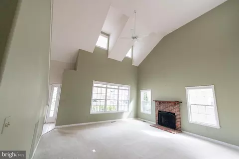 62 Hingham Ln, Berlin, MD 21811 photo 33