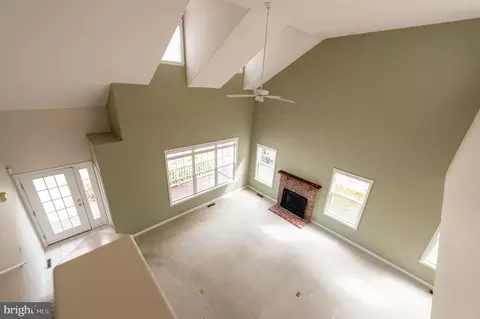62 Hingham Ln, Berlin, MD 21811 photo 17