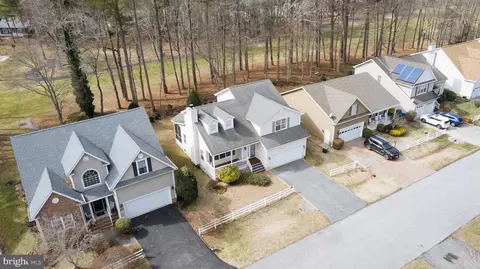 62 Hingham Ln, Berlin, MD 21811 photo 5