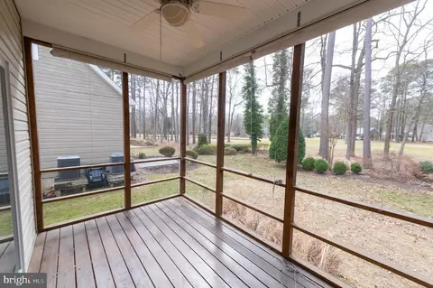 62 Hingham Ln, Berlin, MD 21811 photo 35