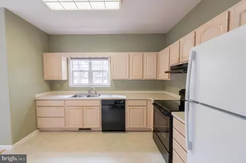 62 Hingham Ln, Berlin, MD 21811 photo 16