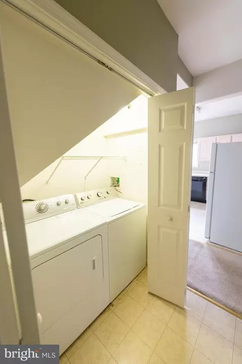 62 Hingham Ln, Berlin, MD 21811 photo 32